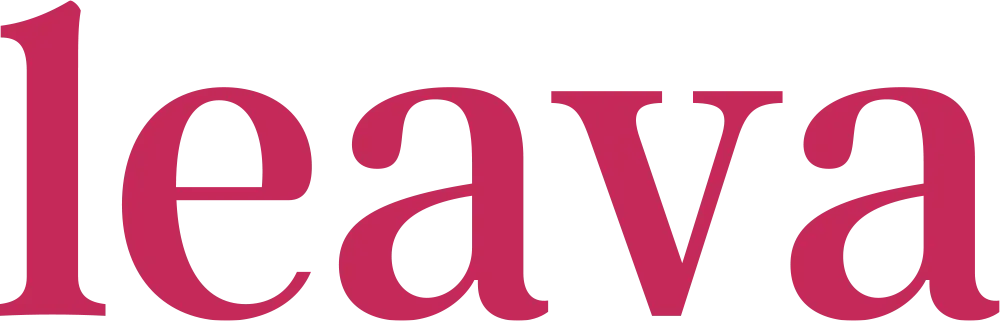 Leava-logo